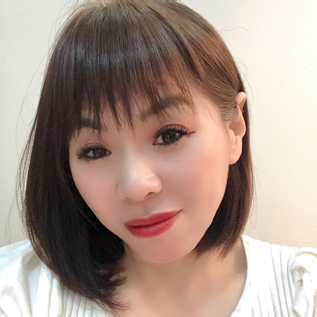 敏姐💔（单身）
