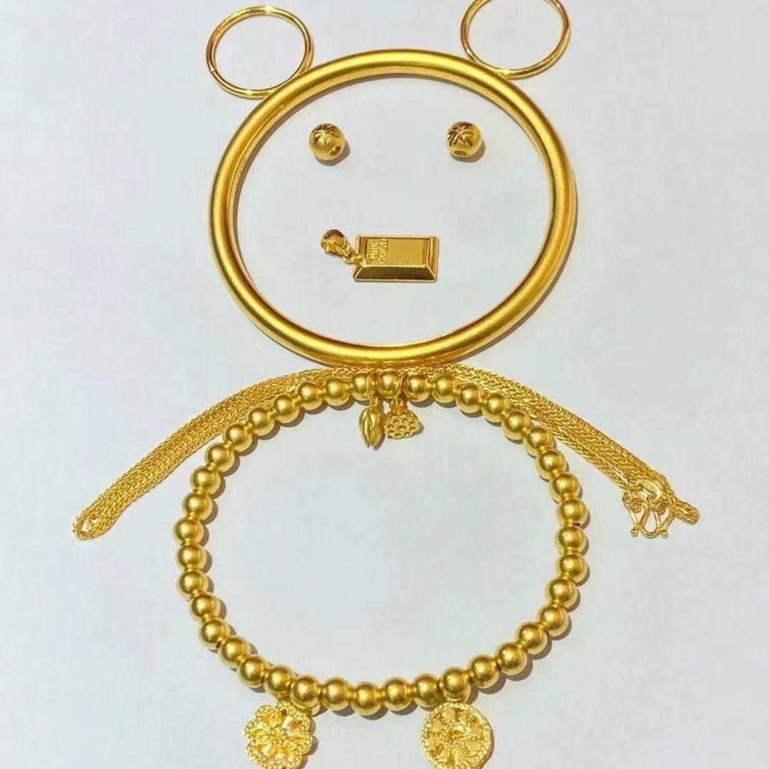 善良留给值得的人❤️