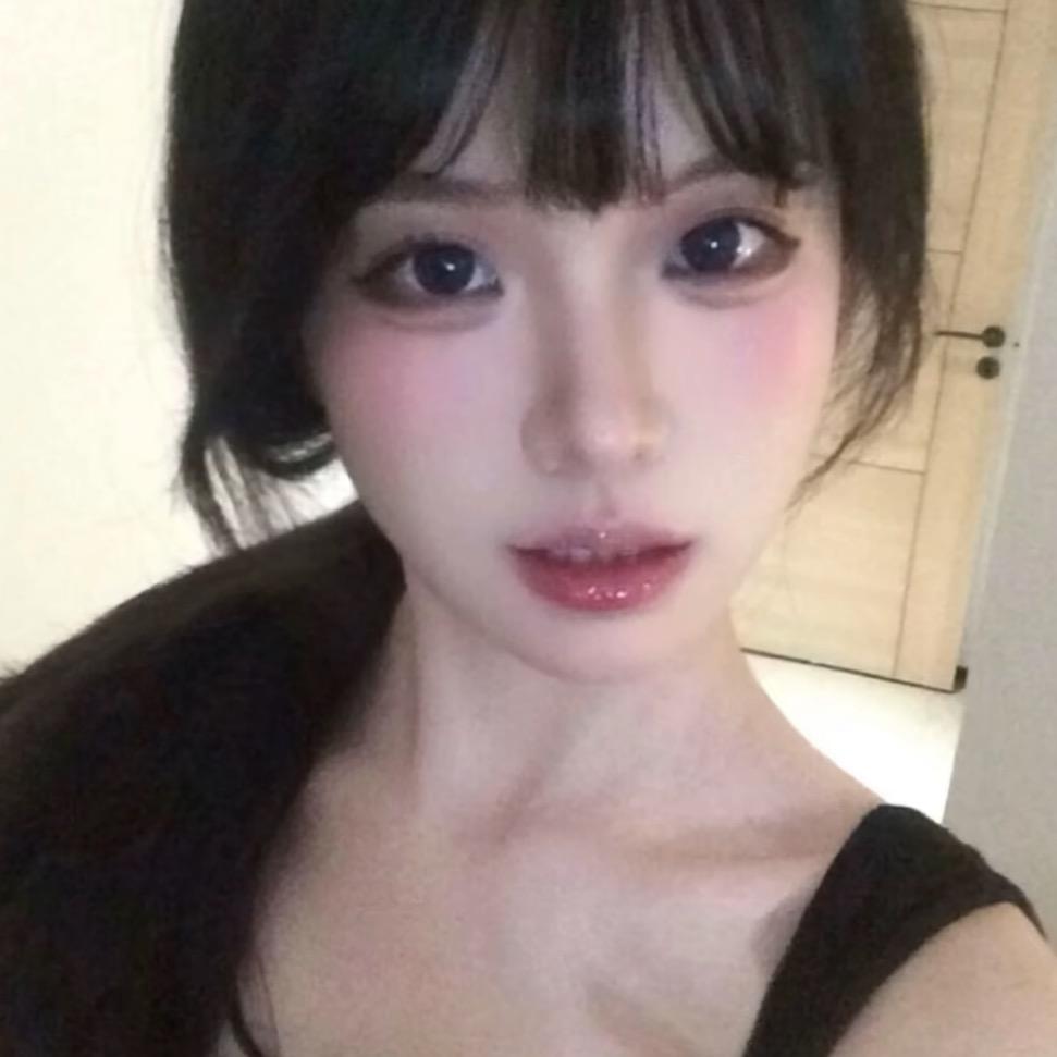 我不想上学