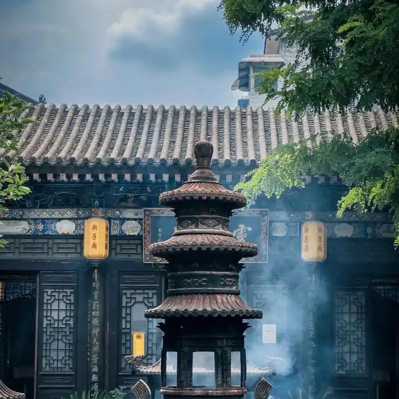 昌捷商贸严选铺子