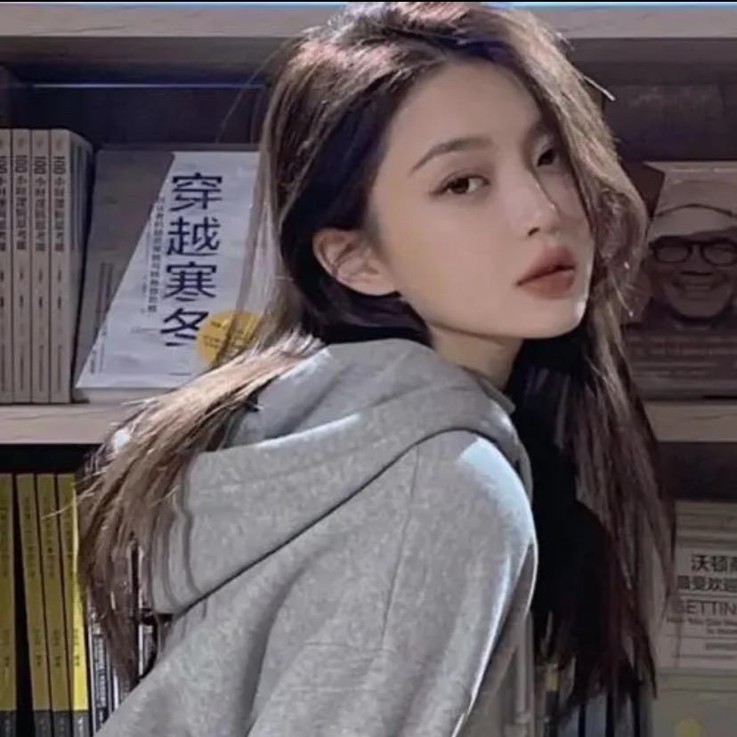 全剧终短剧⬆️⬆️⬆️