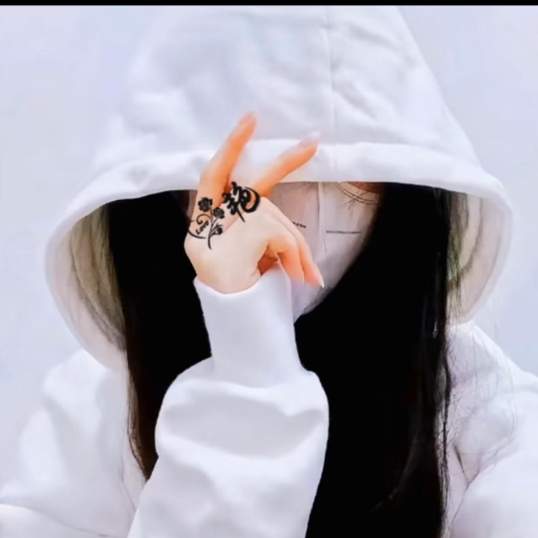 H✿艳✿L