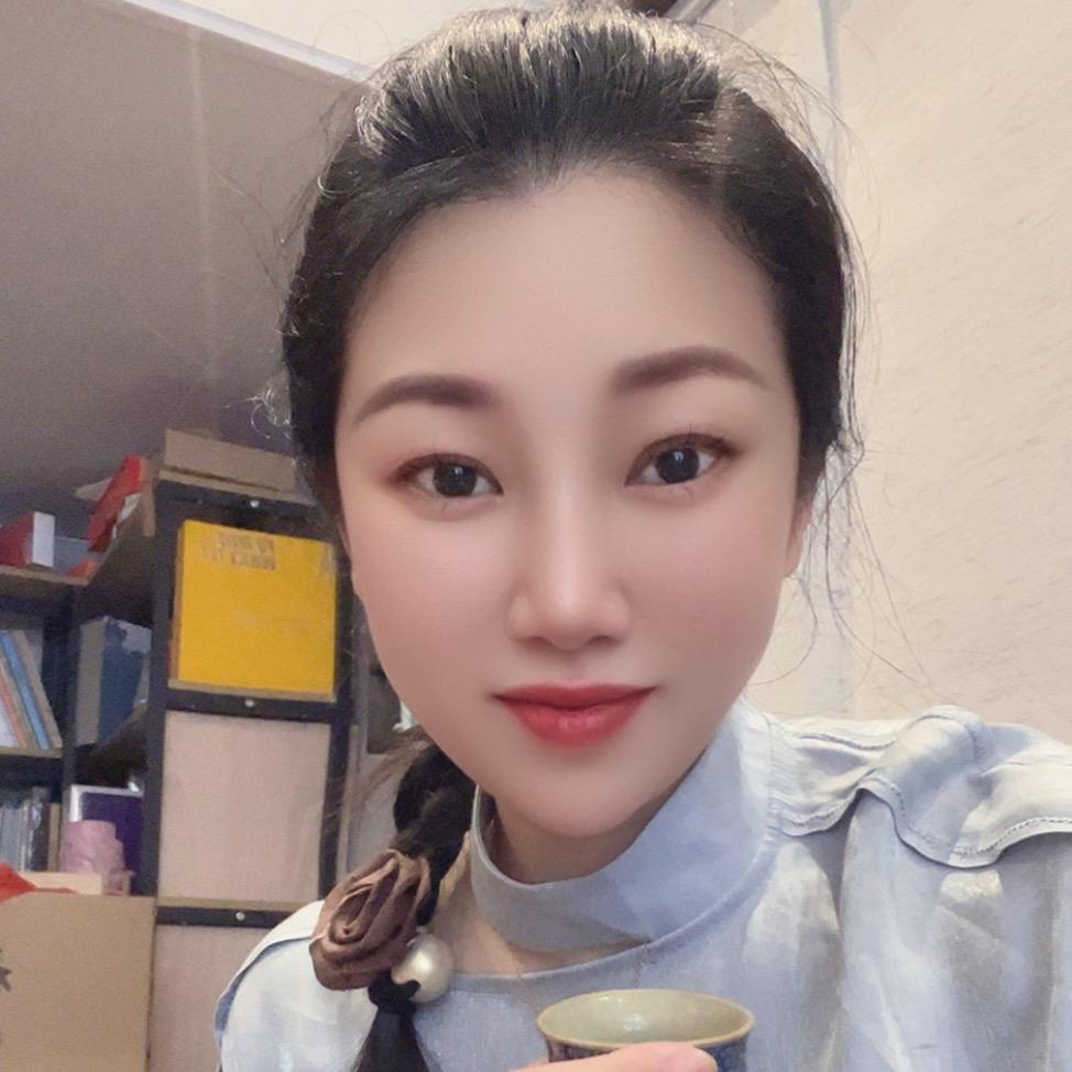 敏姐祛斑