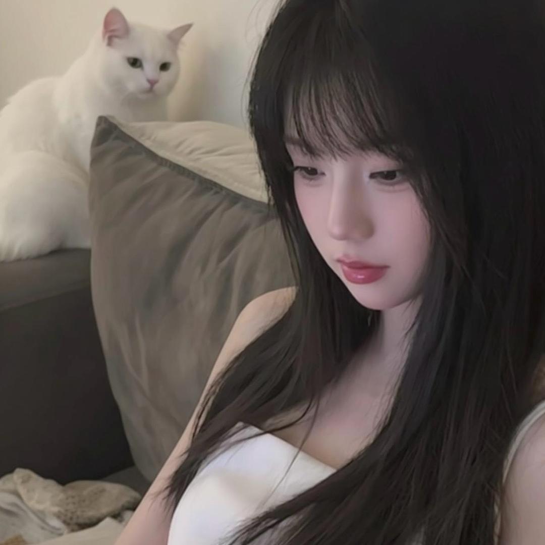 胆小鬼