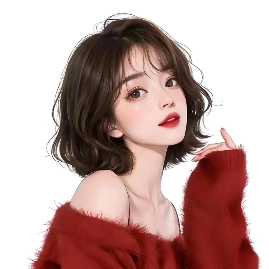景明