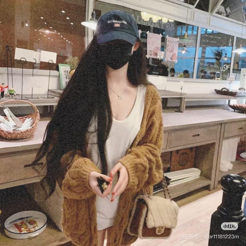@晚安