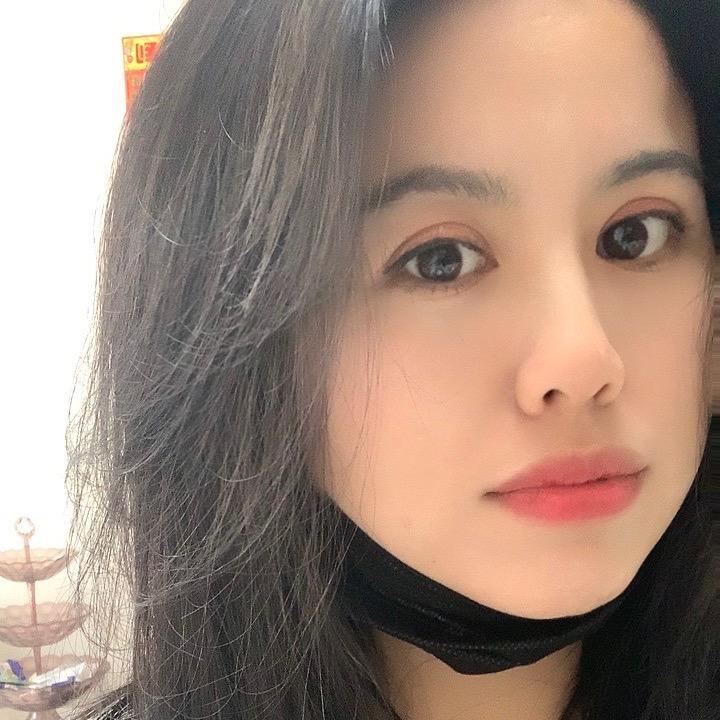 花轻扬国际美容