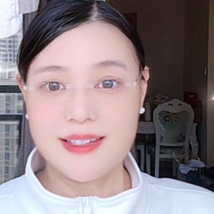 彦彤