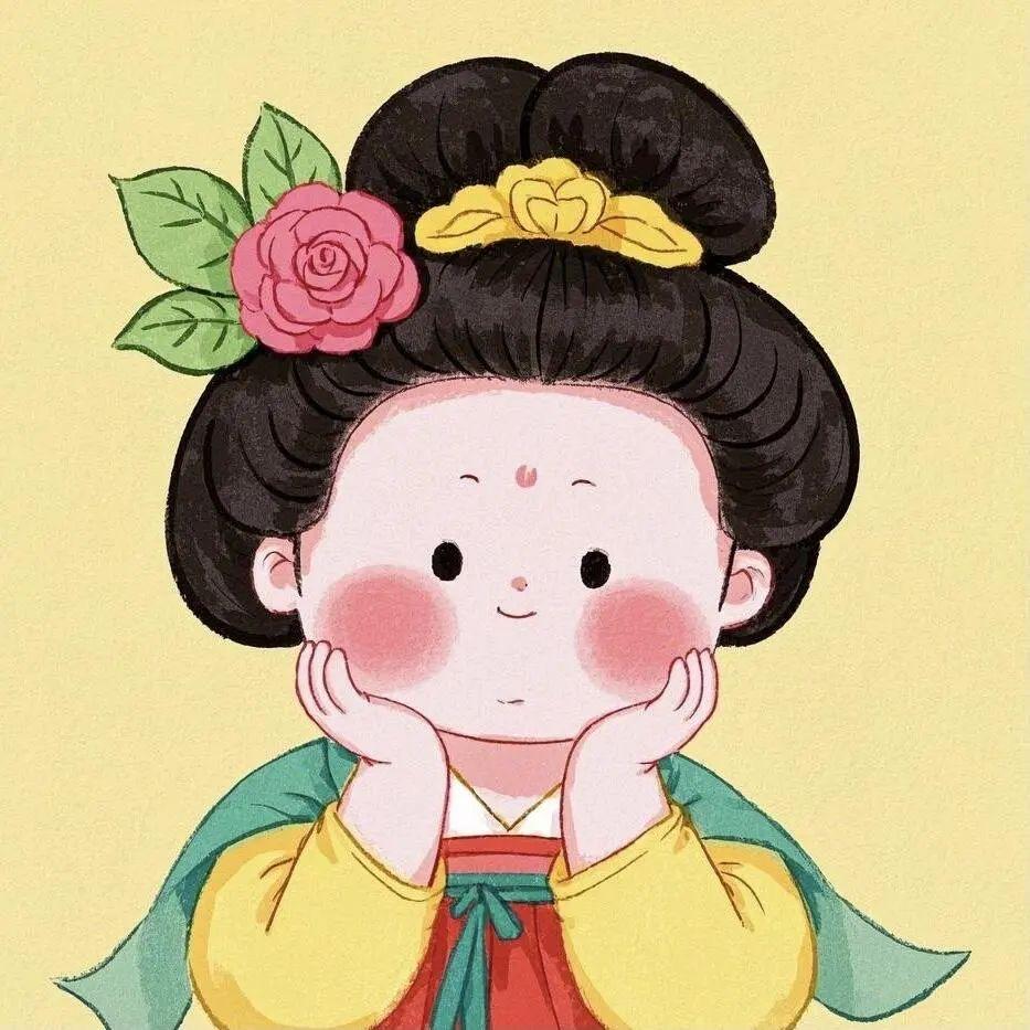 陀宝的祥瑞