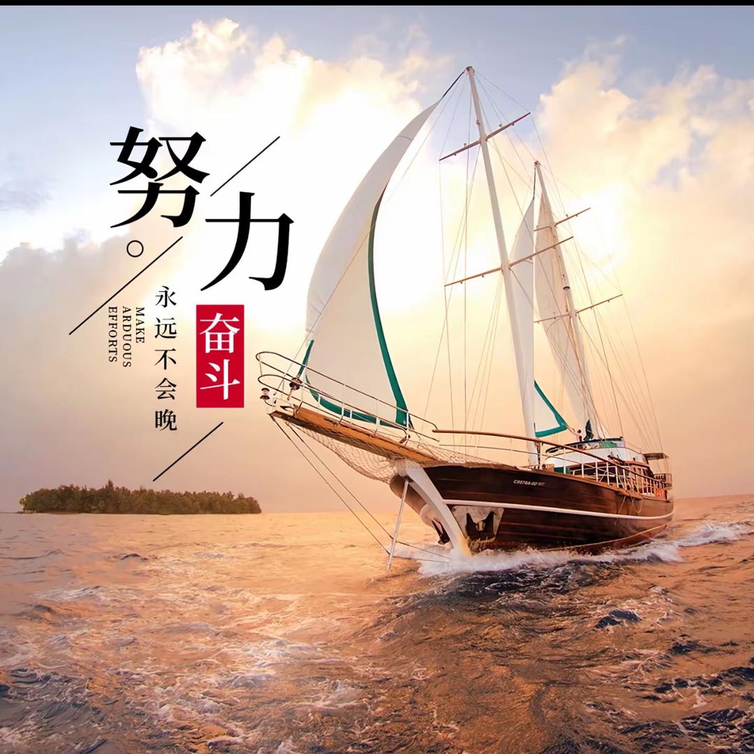 雷慕雨【橱窗好物】