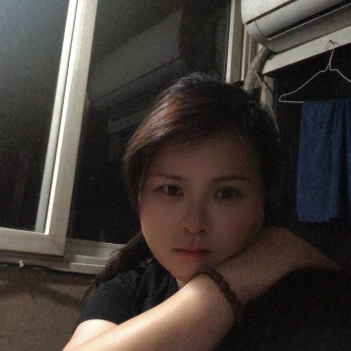 💕淡淡人生💕静静地过💕