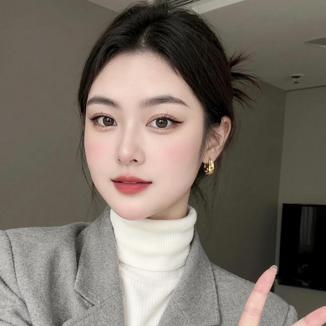 小鱼🐟小鱼🐟快快游🐟