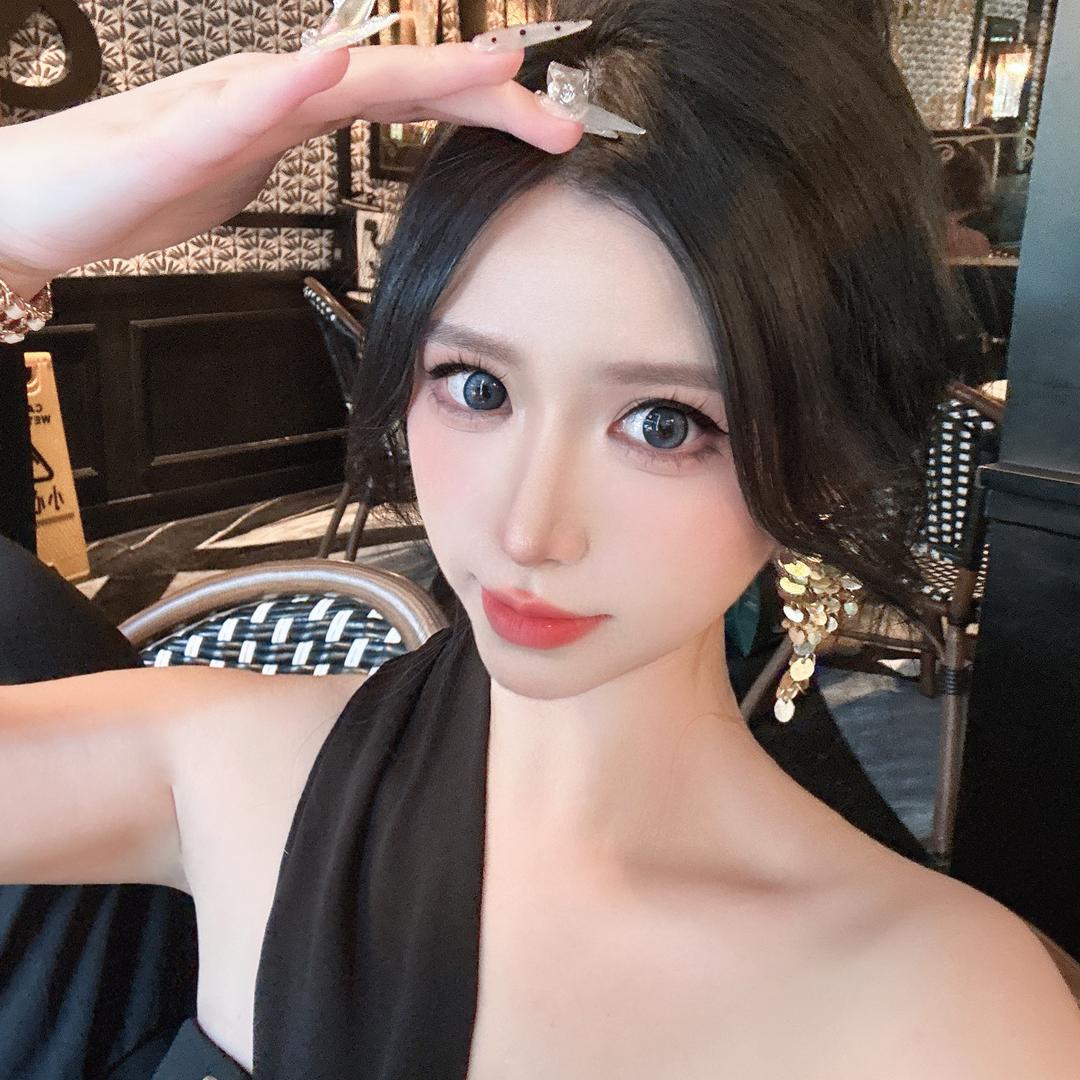阿拉蕾🎀