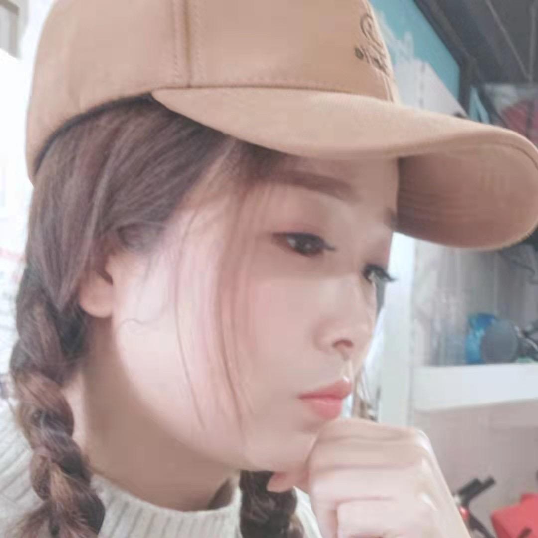 娜娜💋