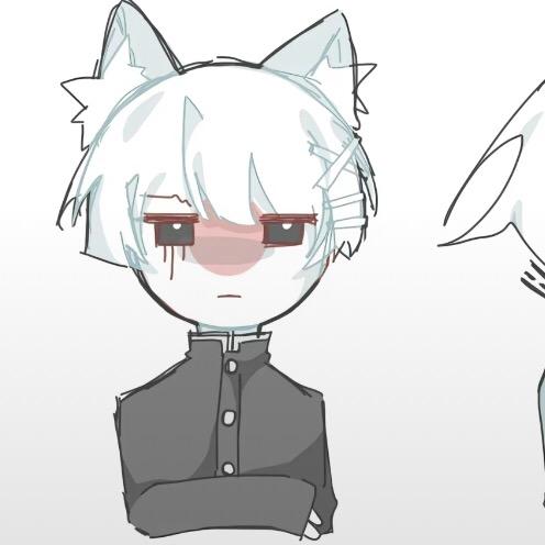 365天（扶桑厨）