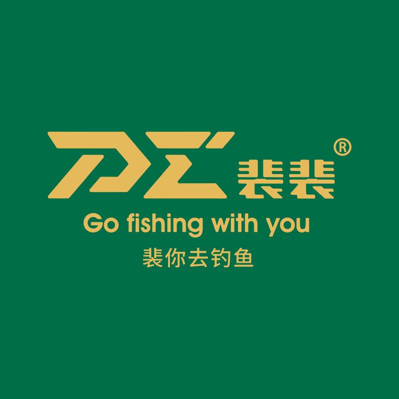 裴你钓草鱼