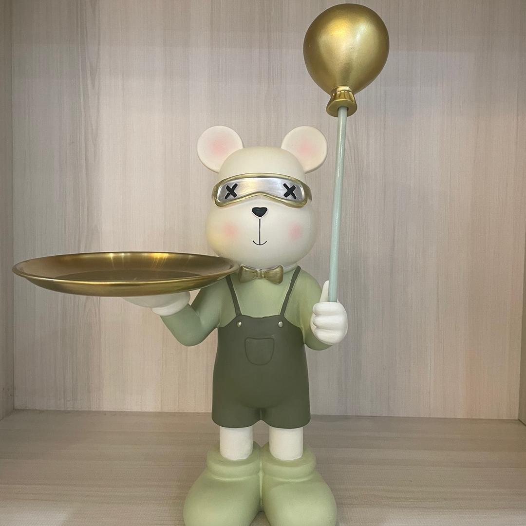 锦然工厂直营店