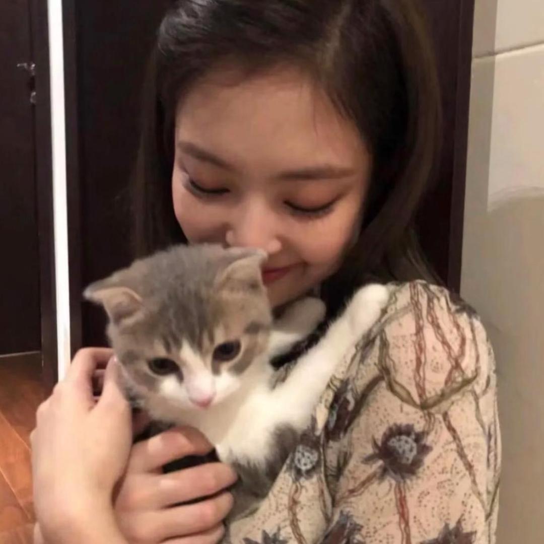 霓纱