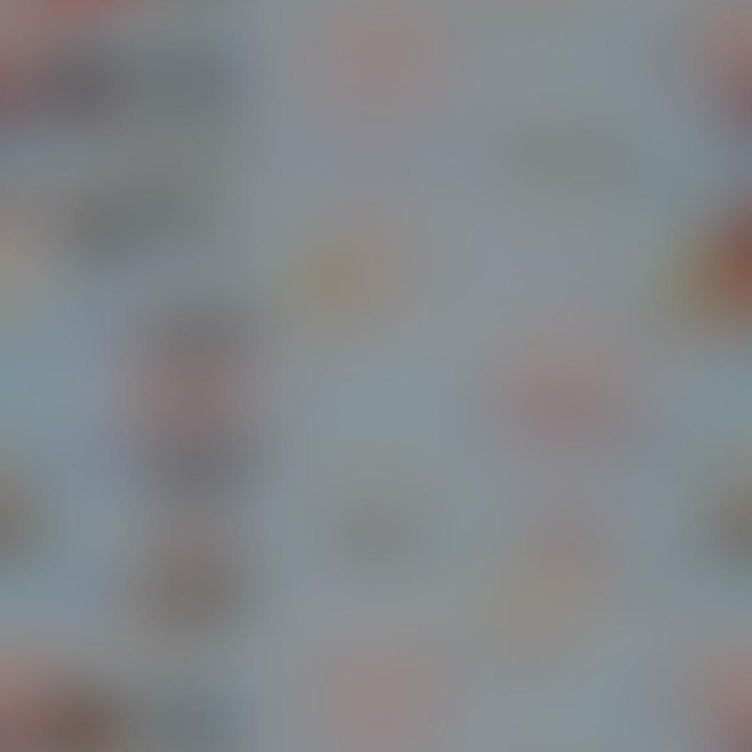 角角