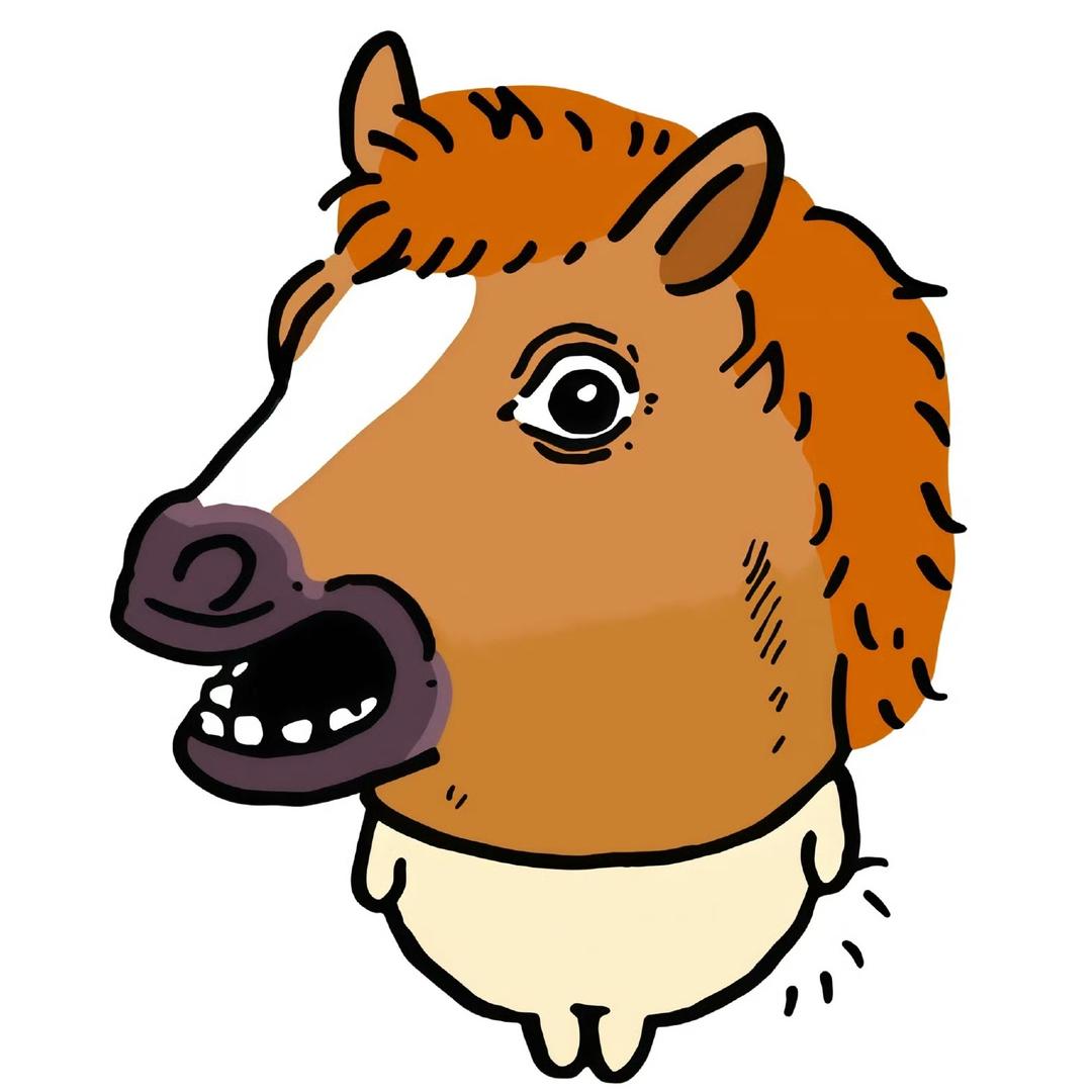 被/把我拉黑的都是鲨臂