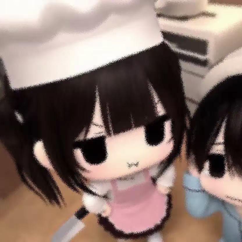 yuyuyu ㅤ