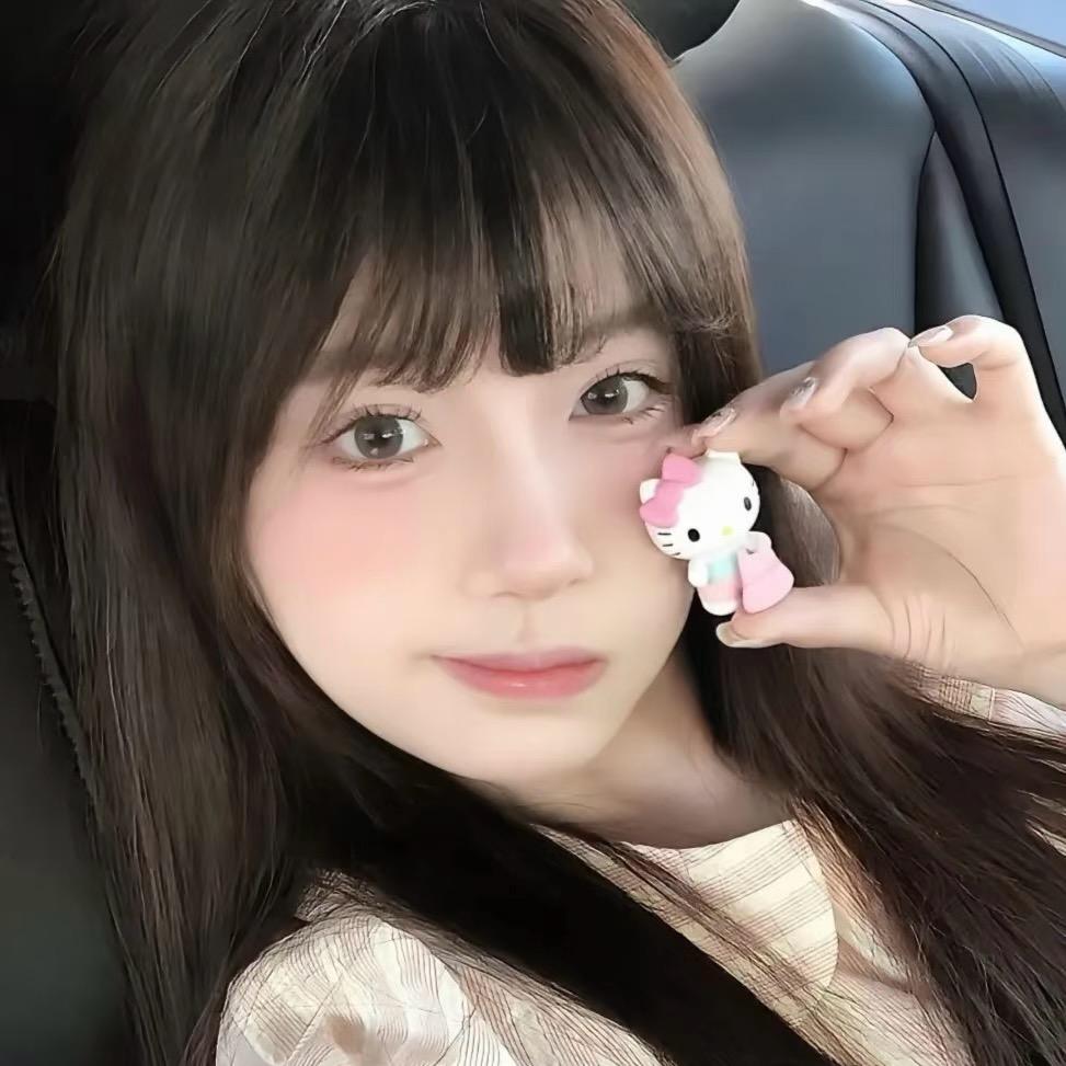 多啦❤️梦
