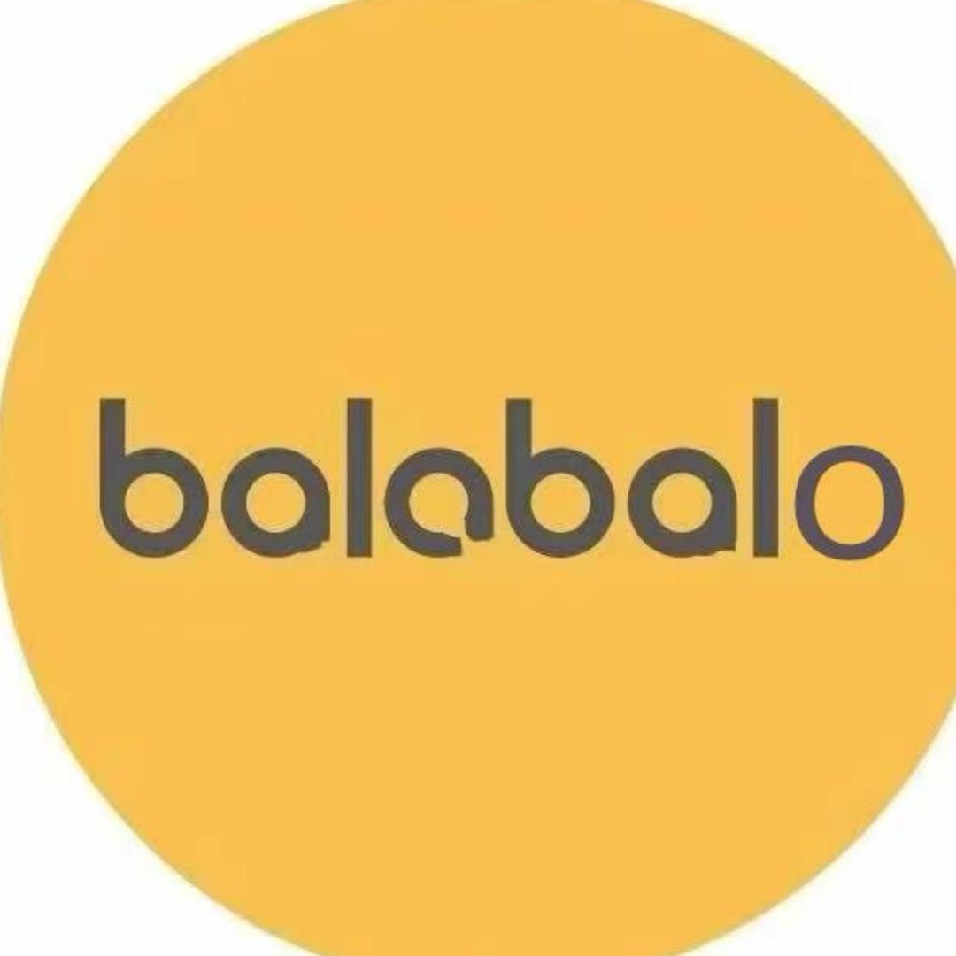 巴巴啦babala品牌童装工厂