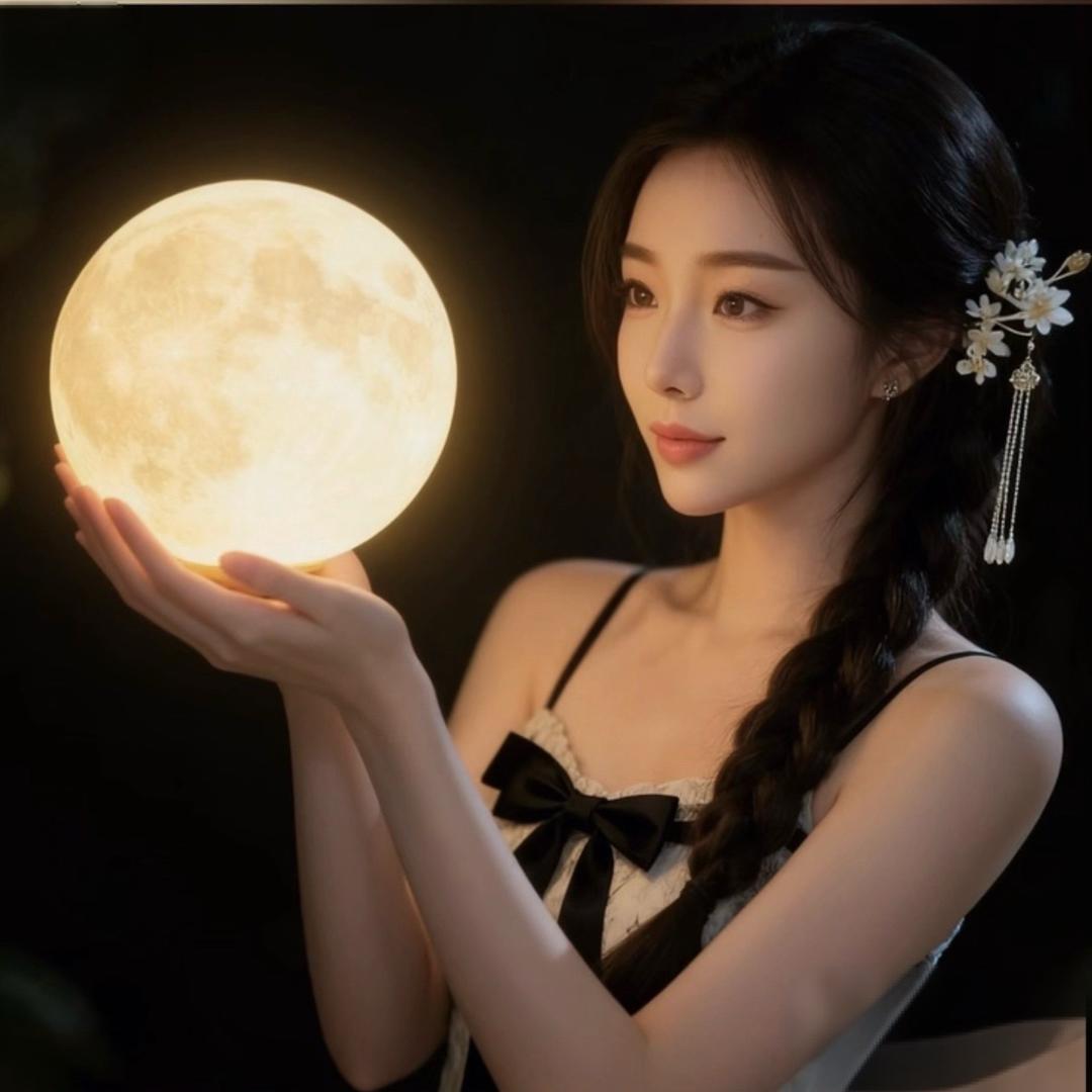 ✎ℳ安安