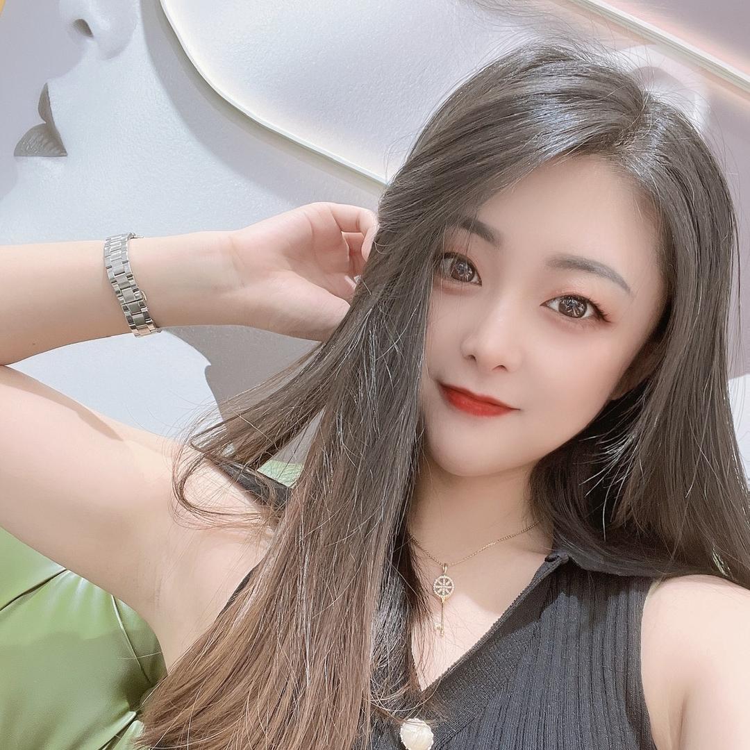 李Sir