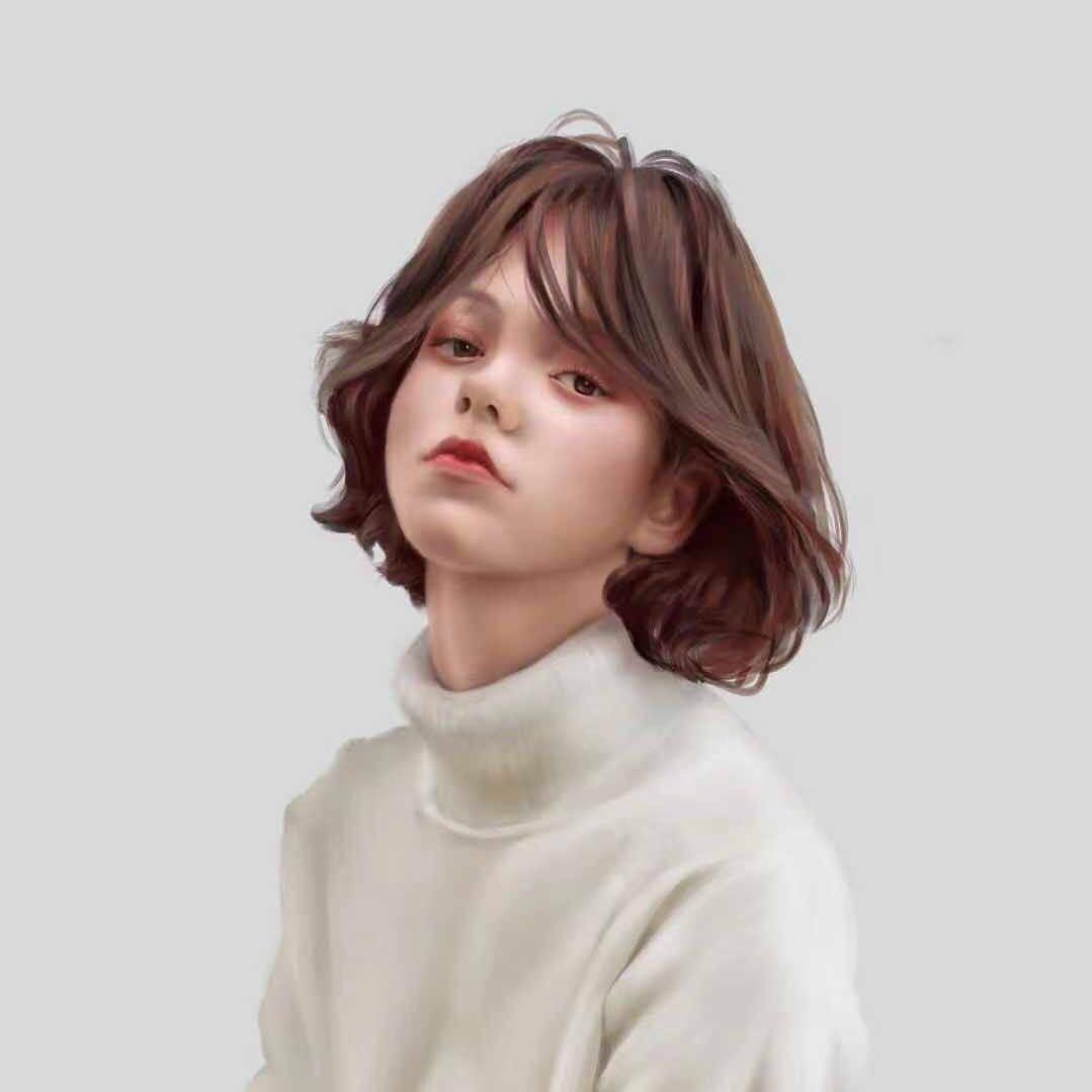 小赫
