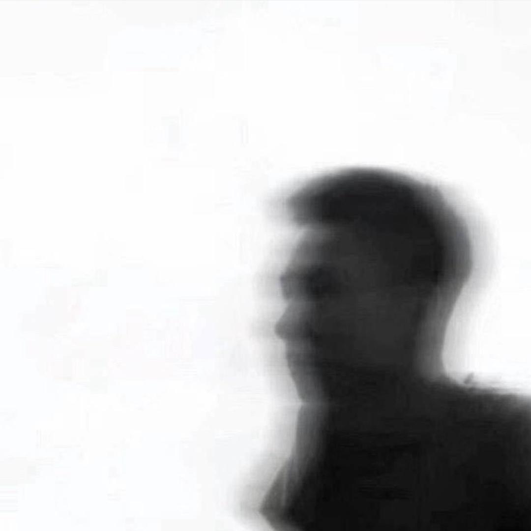 c，