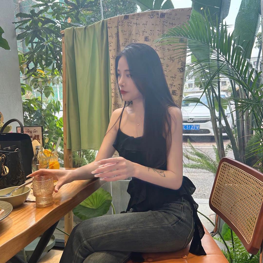 阿慧