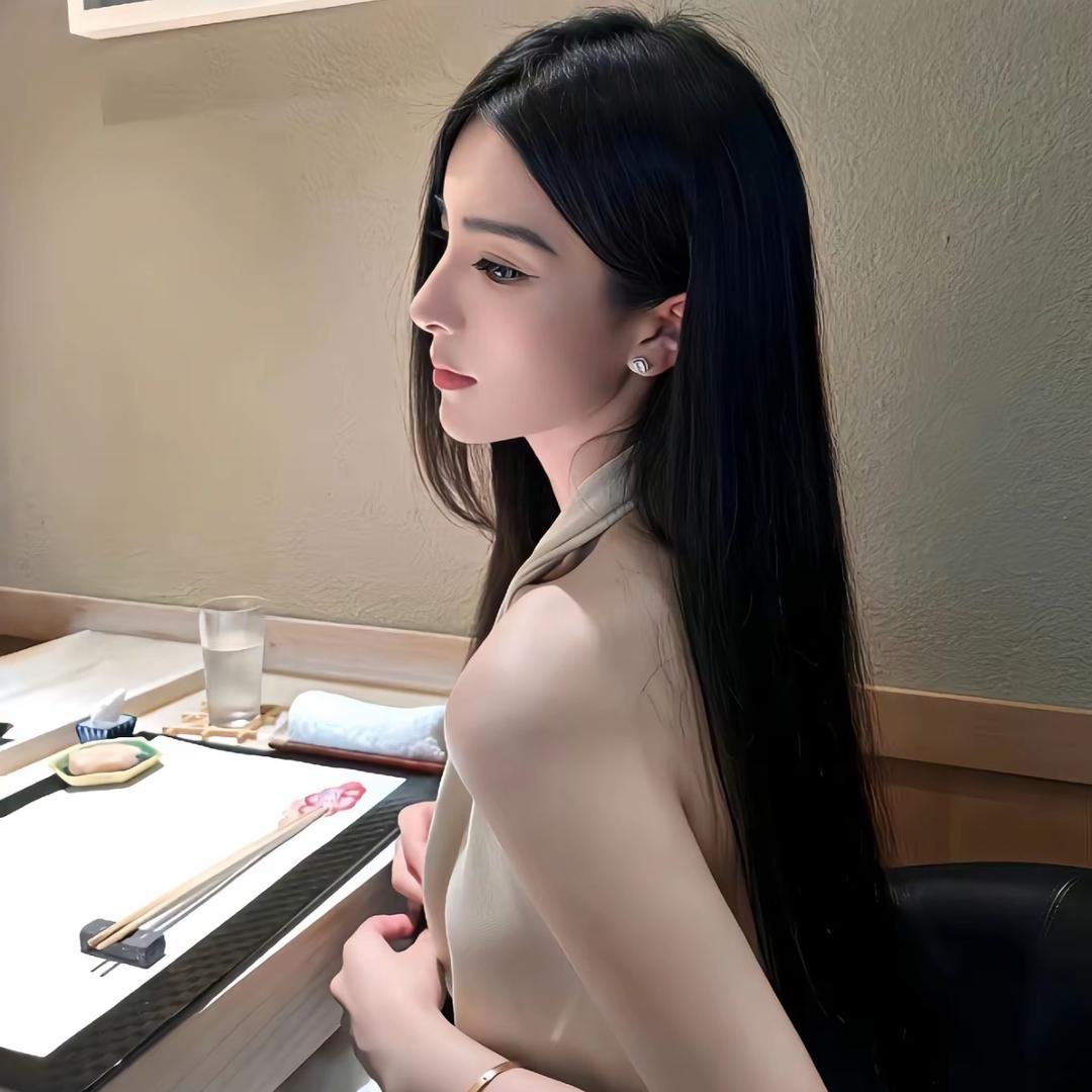 贤子-
