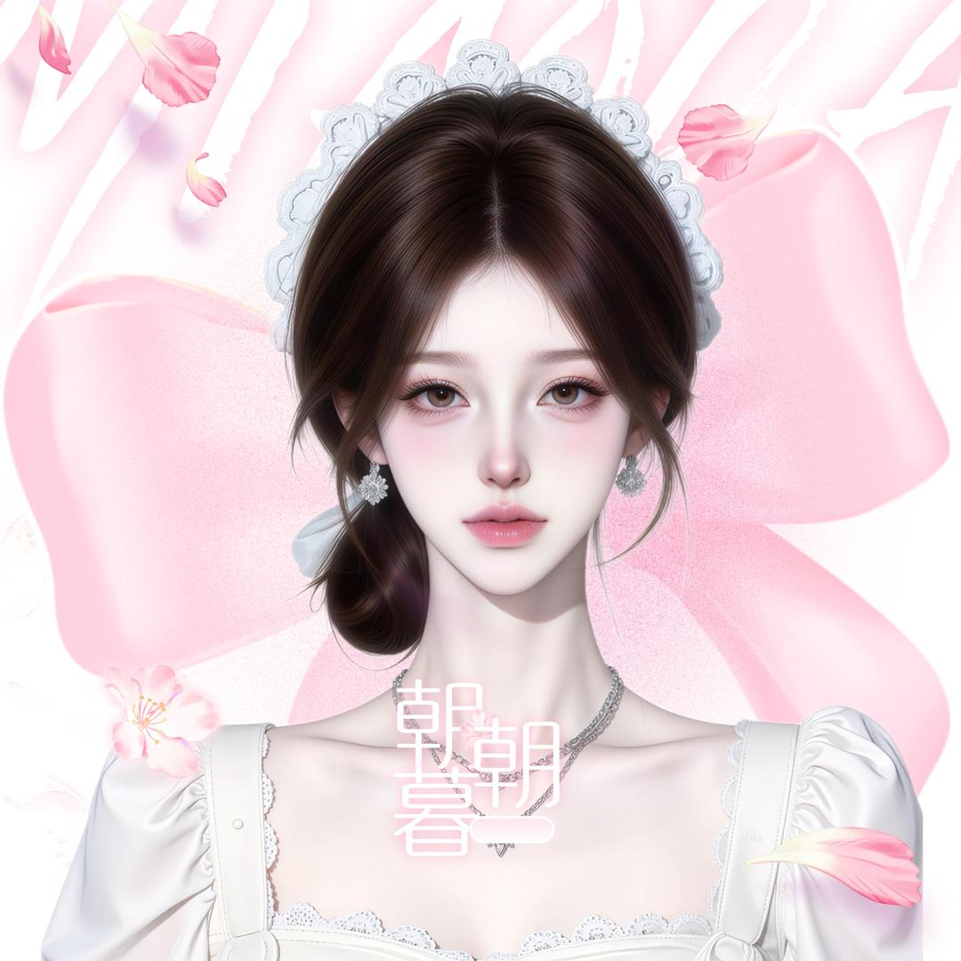小五ℳ