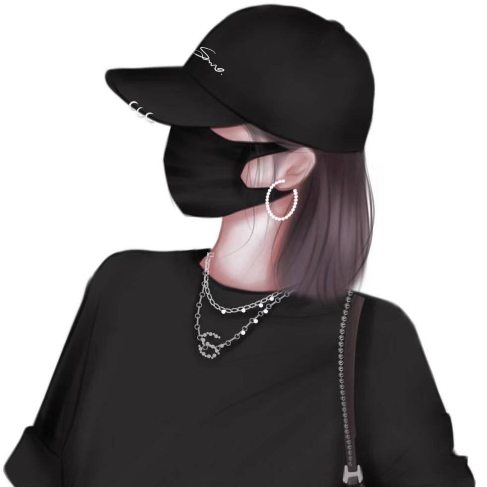 V姐