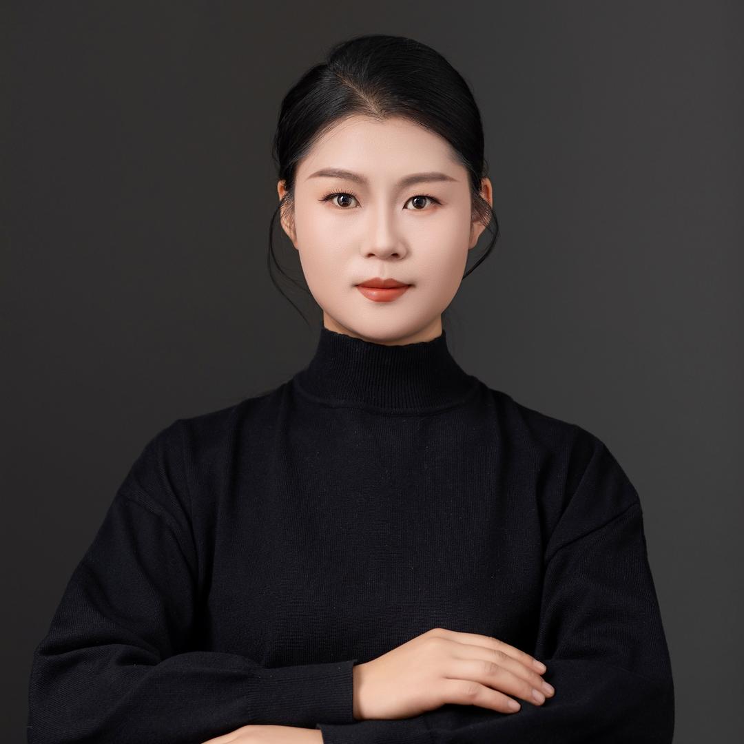 子墨书法