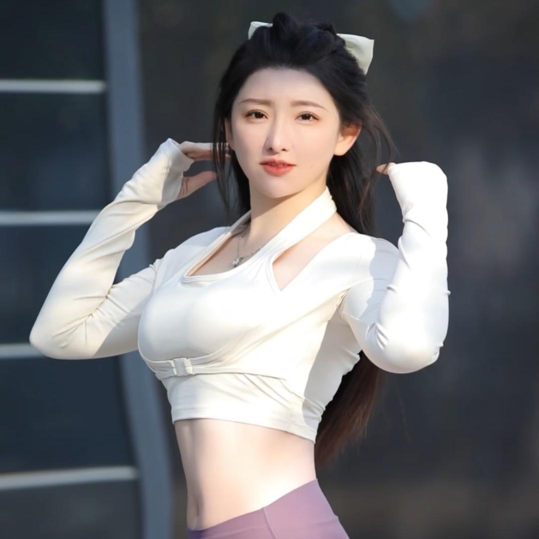 李李不纯