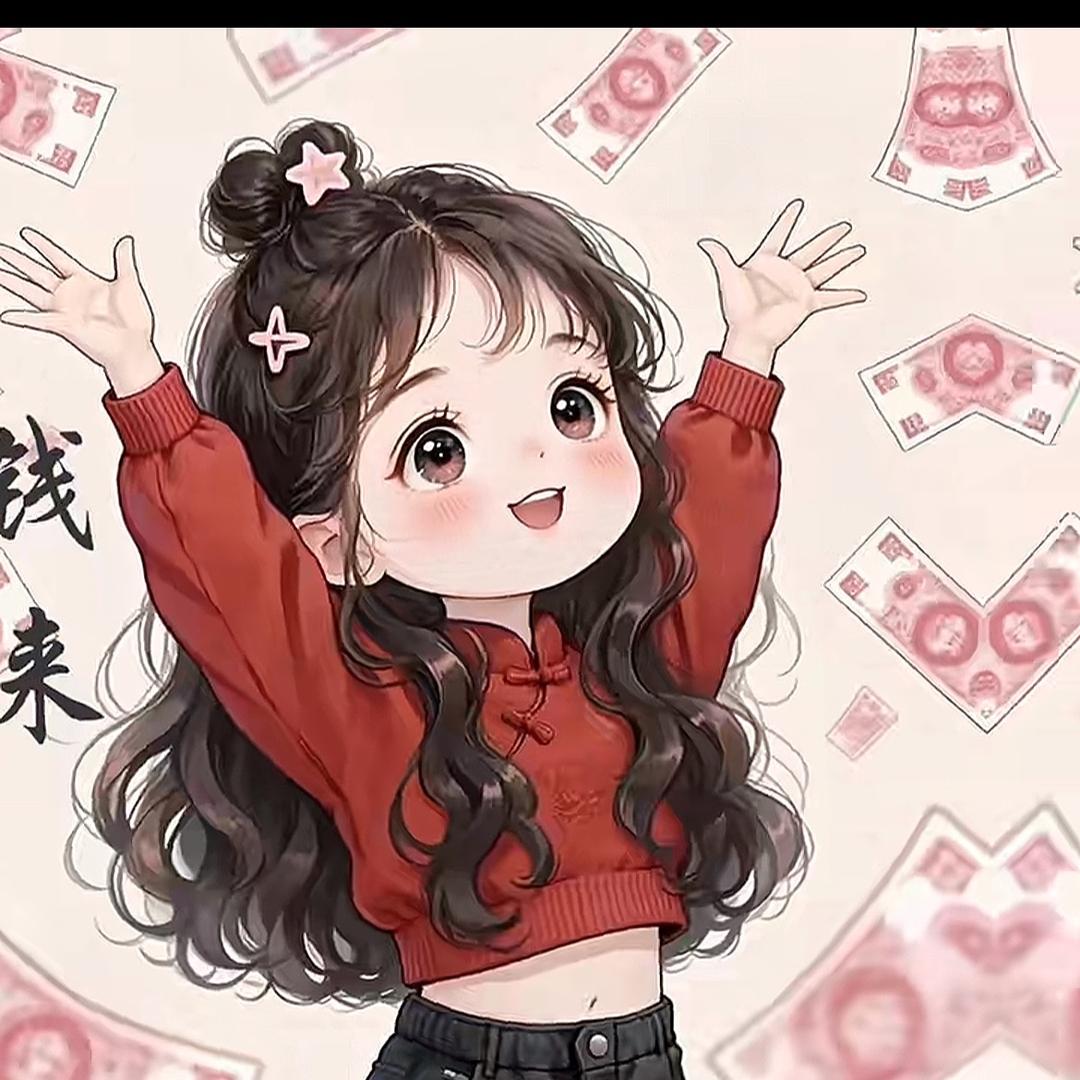 🥀爱财᭄爱己꧔ꦿᩚ💕