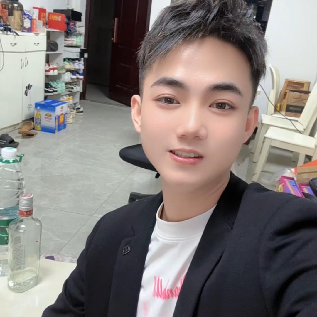 鸭蛋来自广西