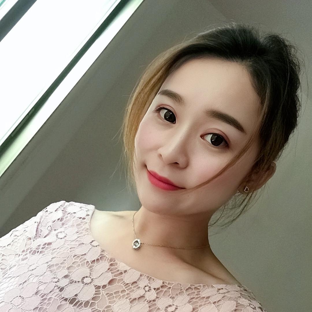 提拉米苏～