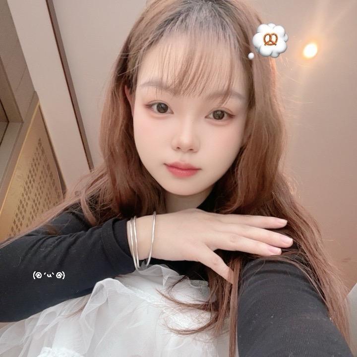 晴晴不困