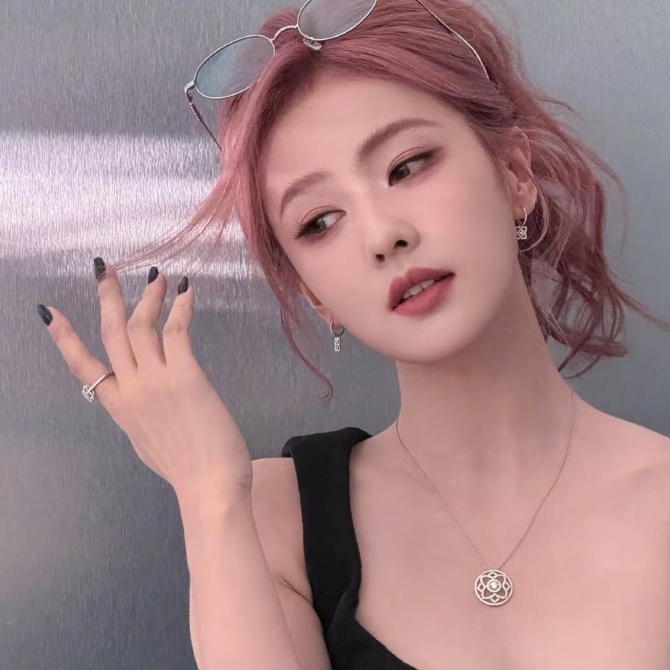 🍩🍩🍩🧁🧁🧁