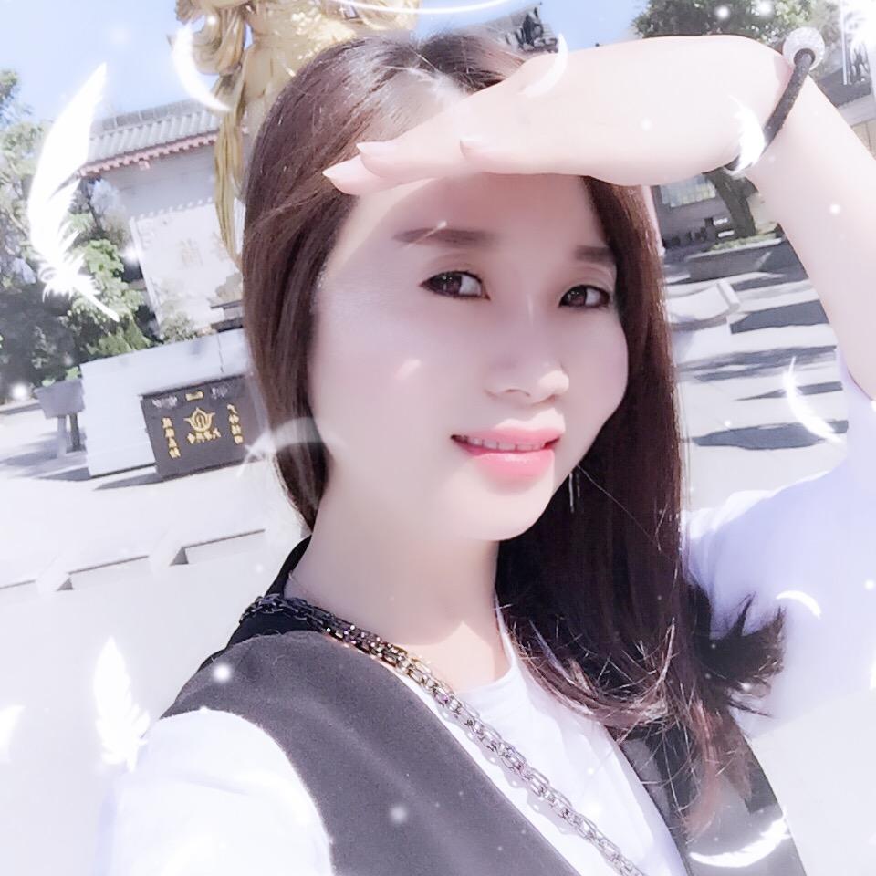 張清