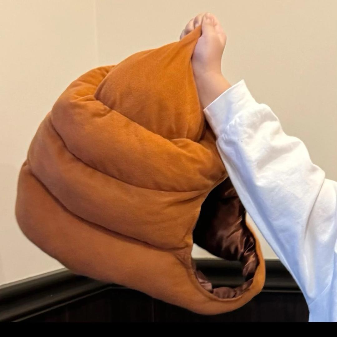 骑着老奶奶闯红灯