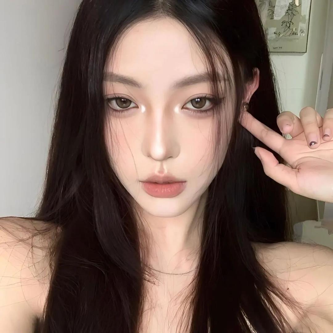 yan.