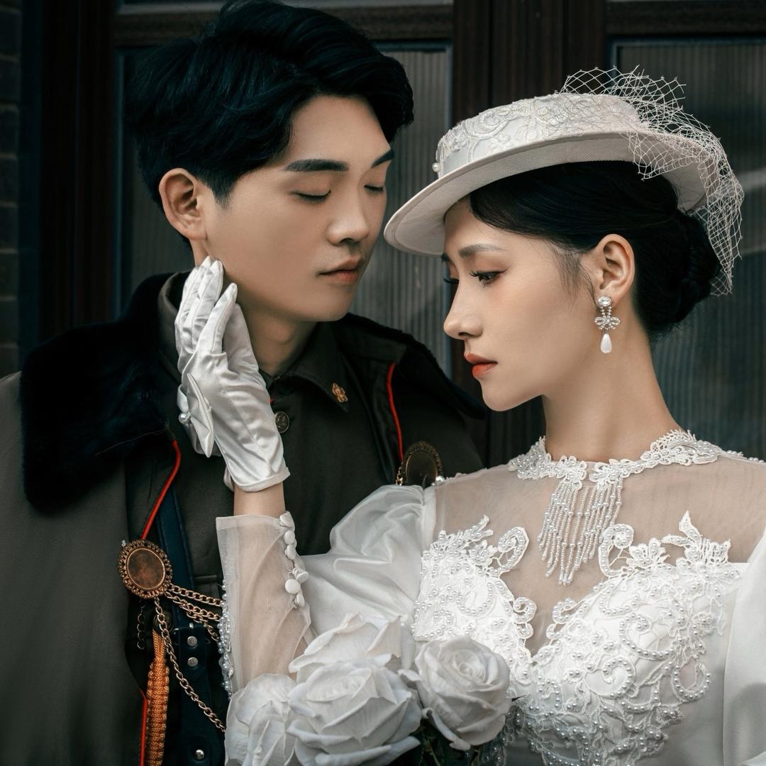 好ᨶ႒ᩚ运ᥫᩣ໌້ᮨ加满✨💕: