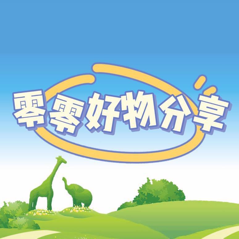 择物优品