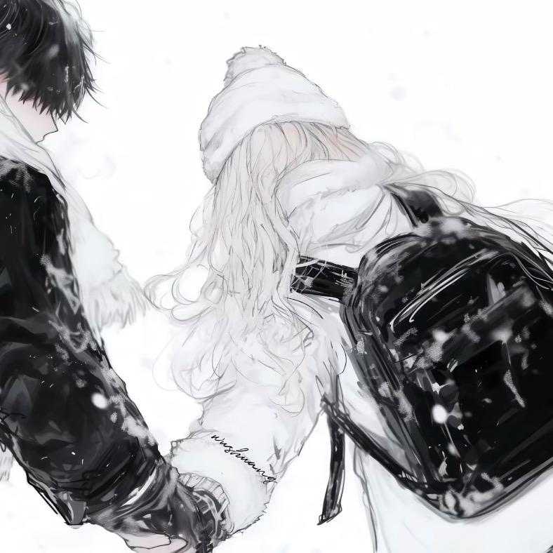 不乖˶ ˃ ᵕ ˂˶