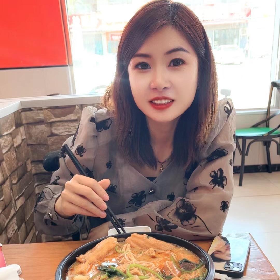 冀D晓晓孩