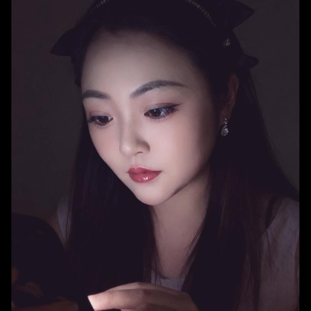 张张的张